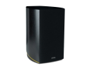 Arcam R25 - Regallautsprcher, Paar | Neu