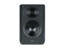 Arcam R25 - Regallautsprcher, Paar | Neu