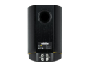 Arcam R25 - Regallautsprcher, Paar | Neu