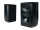 Arcam R25 - Regallautsprcher, Paar | Neu