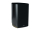 Arcam R25 - Regallautsprcher, Paar | Neu