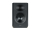 Arcam R25 - Regallautsprcher, Paar | Neu
