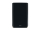 Arcam R25 - Regallautsprcher, Paar | Neu