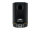 Arcam R25 - Regallautsprcher, Paar | Neu