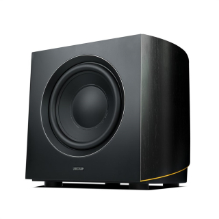 Arcam R25B - Aktiv-Subwoofer | Neu