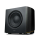 Arcam R25B - Aktiv-Subwoofer | Neu