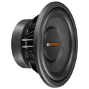 MATCH PP 10W-Q | 250 mm Plug & Play Subwoofer mit 4 x...