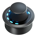 HELIX CONDUCTOR PRO Premium One-Touch Fernbedienung...