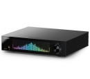 Eversolo DAC-Z10 DA-Wandler | Auspackware, wie neu