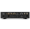 Eversolo DAC-Z10 DA-Wandler | Auspackware, wie neu
