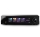 Eversolo DAC-Z10 DA-Wandler | Auspackware, wie neu