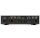 Eversolo DAC-Z10 DA-Wandler | Auspackware, wie neu