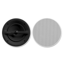 Bowers & Wilkins B&W CCM382-...