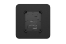 Klipsch Flexus Sub 100 - Compact Wireless Subwoofer | Auspackware, wie neu