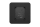 Klipsch Flexus Sub 100 - Compact Wireless Subwoofer | Auspackware, wie neu