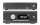 Arcam Heimkinobundle: AVR11 + PA410 Endstufe | Neu