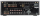 Arcam Heimkinobundle: AVR11 + PA410 Endstufe | Neu