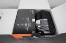 SONY ALPHA 7 III (712 Ausösungen) + Small Rig Light Cage 2918 für ILCE-7M3K Systemkamera 7,6 cm Display Touchscreen, WLAN | Sehr gut