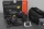 SONY ALPHA 7 III (712 Ausösungen) + Small Rig Light Cage 2918 für ILCE-7M3K Systemkamera 7,6 cm Display Touchscreen, WLAN | Sehr gut
