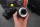 SONY ALPHA 7 III (712 Ausösungen) + Small Rig Light Cage 2918 für ILCE-7M3K Systemkamera 7,6 cm Display Touchscreen, WLAN | Sehr gut