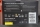 SONY ALPHA 7 III (712 Ausösungen) + Small Rig Light Cage 2918 für ILCE-7M3K Systemkamera 7,6 cm Display Touchscreen, WLAN | Sehr gut