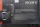 SONY ALPHA 7 III (712 Ausösungen) + Small Rig Light Cage 2918 für ILCE-7M3K Systemkamera 7,6 cm Display Touchscreen, WLAN | Sehr gut