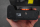 SONY ALPHA 7 III (712 Ausösungen) + Small Rig Light Cage 2918 für ILCE-7M3K Systemkamera 7,6 cm Display Touchscreen, WLAN | Sehr gut