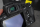 SONY ALPHA 7 III (712 Ausösungen) + Small Rig Light Cage 2918 für ILCE-7M3K Systemkamera 7,6 cm Display Touchscreen, WLAN | Sehr gut