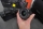SONY ALPHA 7 III (712 Ausösungen) + Small Rig Light Cage 2918 für ILCE-7M3K Systemkamera 7,6 cm Display Touchscreen, WLAN | Sehr gut