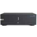 Spatial No.3 TSE + Eversolo DMP-A6 Gen2 Master Edition + 2x AMP-F2 High-End Streaming-Komplettanlage