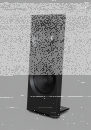 Spatial No.3 TSE + Eversolo DMP-A6 Gen2 Master Edition + 2x AMP-F2 High-End Streaming-Komplettanlage