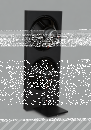 Spatial No.3 TSE + Eversolo DMP-A6 Gen2 Master Edition + 2x AMP-F2 High-End Streaming-Komplettanlage