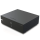 Spatial No.3 TSE + Eversolo DMP-A6 Gen2 Master Edition + 2x AMP-F2 High-End Streaming-Komplettanlage