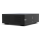 Spatial No.3 TSE + Eversolo DMP-A6 Gen2 Master Edition + 2x AMP-F2 High-End Streaming-Komplettanlage
