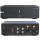 Spatial No.3 TSE + Eversolo DMP-A6 Gen2 Master Edition + 2x AMP-F2 High-End Streaming-Komplettanlage