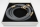 Spatial No.3 TSE + Eversolo DMP-A6 Gen2 Master Edition + 2x AMP-F2 High-End Streaming-Komplettanlage