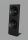 Spatial No.3 TSE + Eversolo DMP-A6 Gen2 Master Edition + 2x AMP-F2 High-End Streaming-Komplettanlage