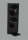 Spatial No.3 TSE + Eversolo DMP-A6 Gen2 Master Edition + 2x AMP-F2 High-End Streaming-Komplettanlage