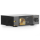 Spatial No.3 TSE + Eversolo DMP-A6 Gen2 Master Edition + 2x AMP-F2 High-End Streaming-Komplettanlage