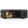 Spatial No.3 TSE + Eversolo DMP-A6 Gen2 Master Edition + 2x AMP-F2 High-End Streaming-Komplettanlage