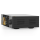 Spatial No.3 TSE + Eversolo DMP-A6 Gen2 Master Edition + 2x AMP-F2 High-End Streaming-Komplettanlage