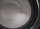 CANTON Vento 20 - Kompaktlautsprecher, Paar Schwarz HG | Aussteller, siehe Fotos