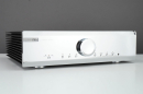 Musical Fidelity M6Si - CHROM - Stereo-Verstärker...