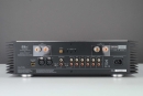 Musical Fidelity M6Si - CHROM - Stereo-Verstärker mit Phono MM, MC und USB | Auspackware, siehe Fotos