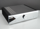 Musical Fidelity M6Si - CHROM - Stereo-Verstärker...