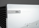 Musical Fidelity M6Si - CHROM - Stereo-Verstärker mit Phono MM, MC und USB | Auspackware, siehe Fotos