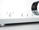 Musical Fidelity M6Si - CHROM - Stereo-Verstärker mit Phono MM, MC und USB | Auspackware, siehe Fotos