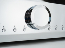 Musical Fidelity M6Si - CHROM - Stereo-Verstärker mit Phono MM, MC und USB | Auspackware, siehe Fotos