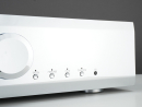 Musical Fidelity M6Si - CHROM - Stereo-Verstärker mit Phono MM, MC und USB | Auspackware, siehe Fotos