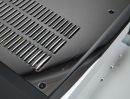 Musical Fidelity M6Si - CHROM - Stereo-Verstärker mit Phono MM, MC und USB | Auspackware, siehe Fotos
